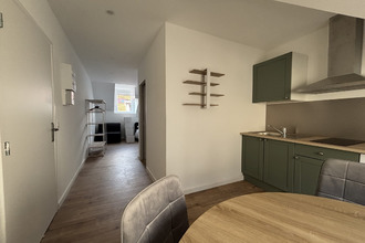  appartement grenoble 38000