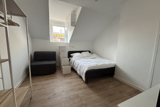  appartement grenoble 38000