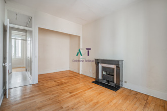  appartement grenoble 38000