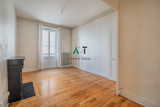  appartement grenoble 38000