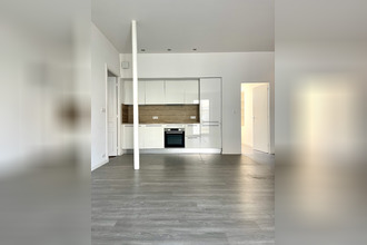  appartement grenoble 38000