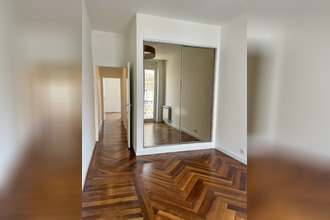 appartement grenoble 38000