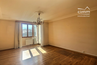  appartement grenoble 38000