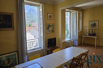  appartement grenoble 38000