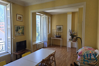  appartement grenoble 38000