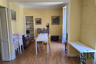  appartement grenoble 38000