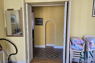  appartement grenoble 38000