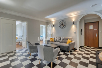  appartement grenoble 38000