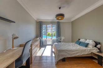  appartement grenoble 38000