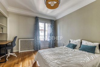  appartement grenoble 38000