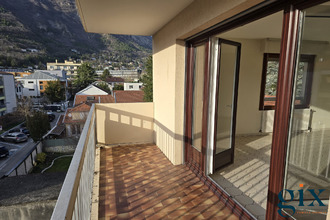  appartement grenoble 38000