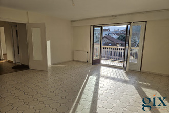  appartement grenoble 38000