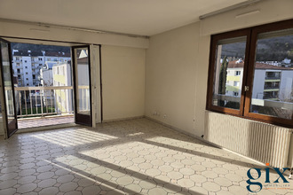  appartement grenoble 38000