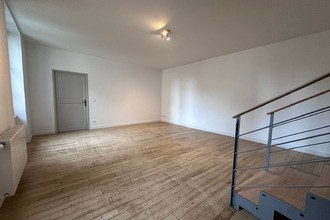  appartement grenoble 38000