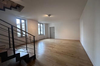  appartement grenoble 38000
