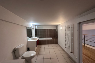  appartement grenoble 38000