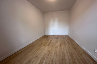  appartement grenoble 38000