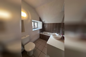  appartement grenoble 38000