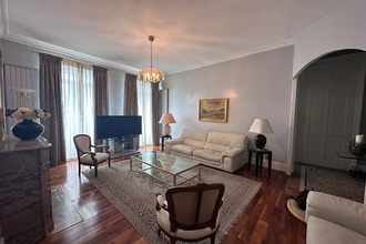  appartement grenoble 38000
