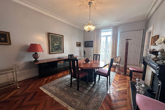  appartement grenoble 38000