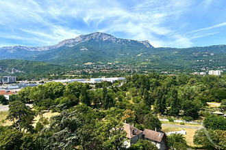  appartement grenoble 38000
