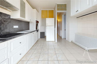  appartement grenoble 38000