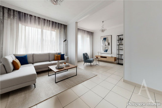  appartement grenoble 38000