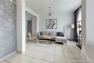  appartement grenoble 38000