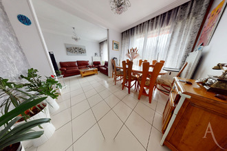  appartement grenoble 38000