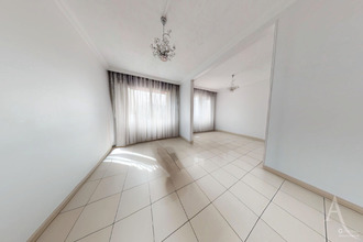  appartement grenoble 38000