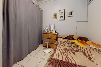  appartement grenoble 38000