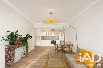  appartement grenoble 38000