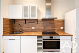  appartement grenoble 38000