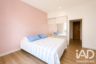  appartement grenoble 38000