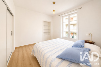  appartement grenoble 38000