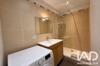  appartement grenoble 38000