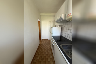  appartement grenoble 38000