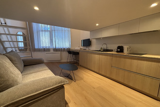  appartement grenoble 38000