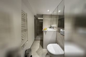  appartement grenoble 38000