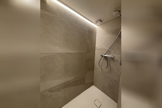  appartement grenoble 38000