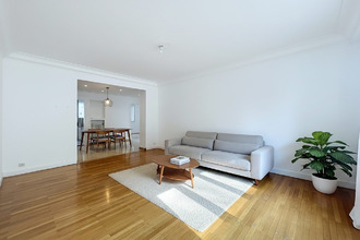  appartement grenoble 38000
