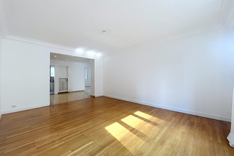  appartement grenoble 38000