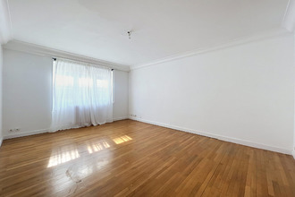  appartement grenoble 38000