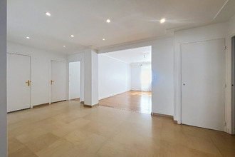  appartement grenoble 38000