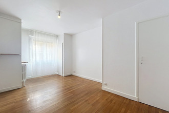  appartement grenoble 38000