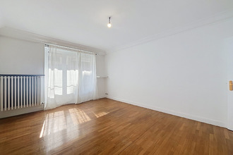  appartement grenoble 38000