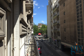  appartement grenoble 38000