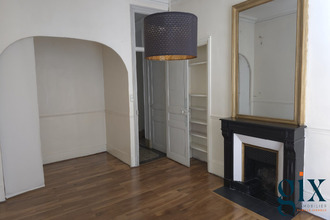  appartement grenoble 38000