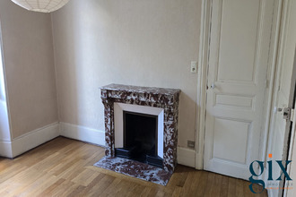  appartement grenoble 38000