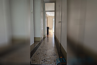  appartement grenoble 38000